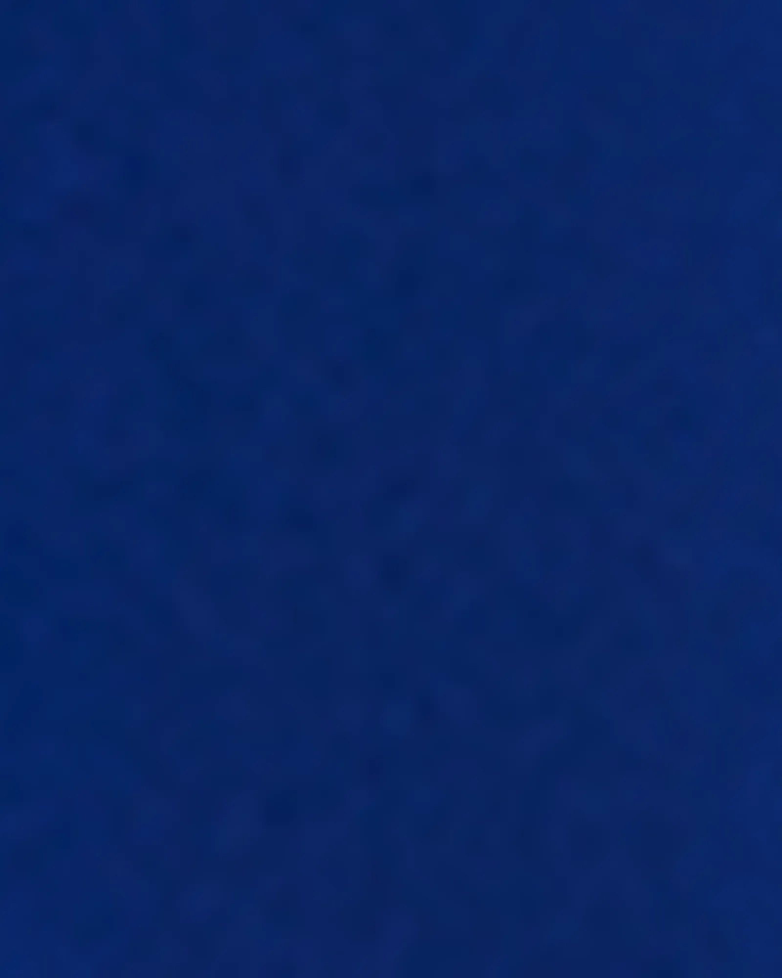 Laoghaire Ankle Legging | Royal Blue