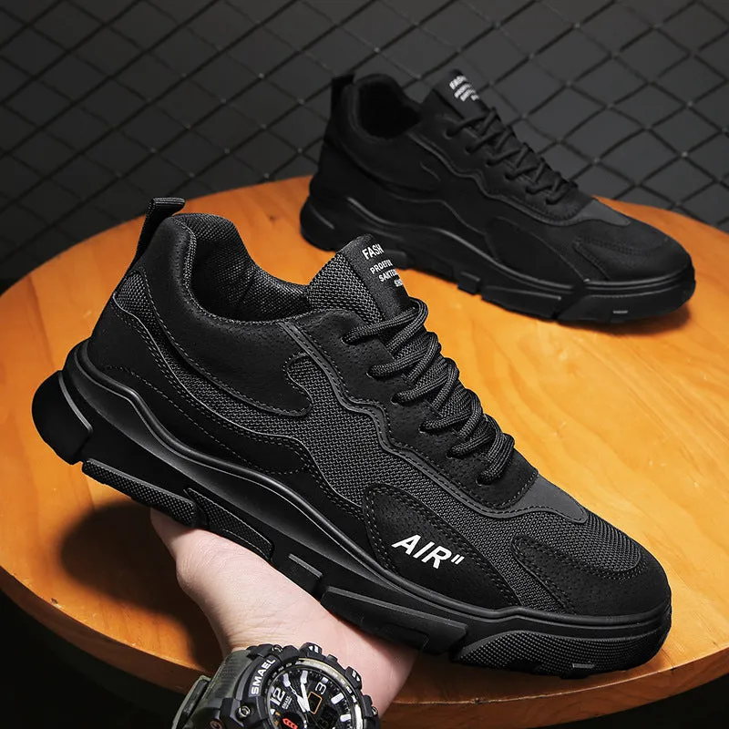 Lightweight Casual Walking Shoes