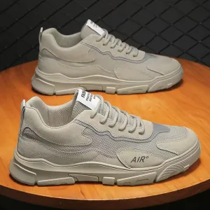Lightweight Casual Walking Shoes