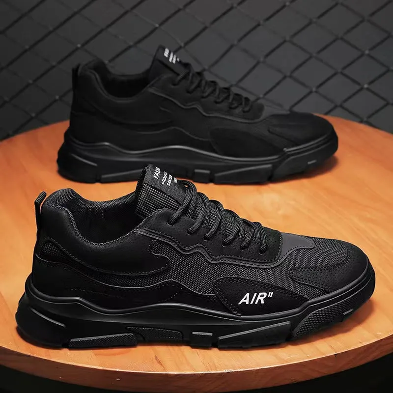 Lightweight Casual Walking Shoes