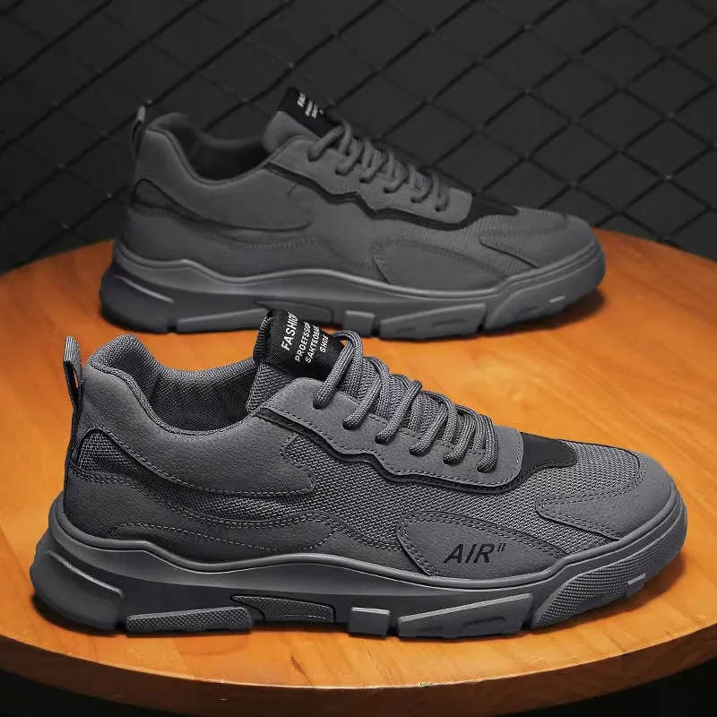 Lightweight Casual Walking Shoes