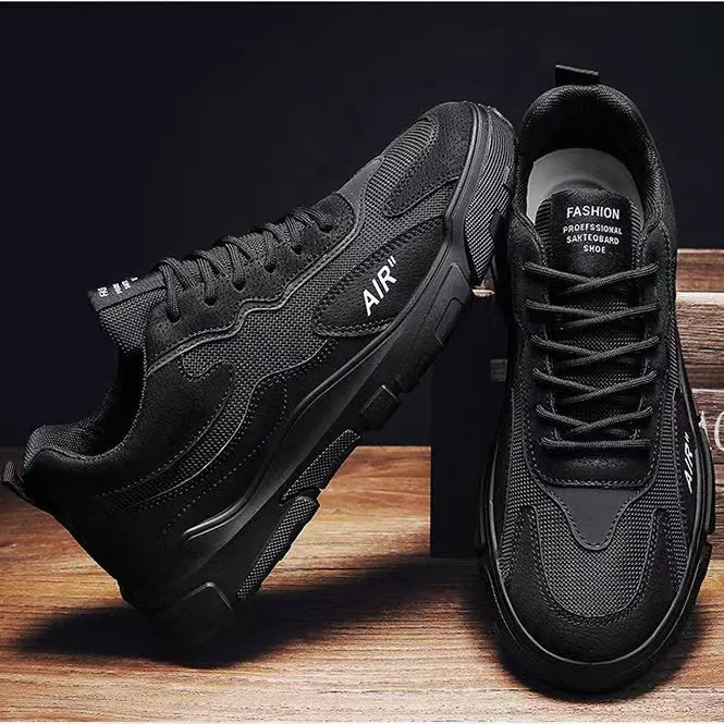 Lightweight Casual Walking Shoes