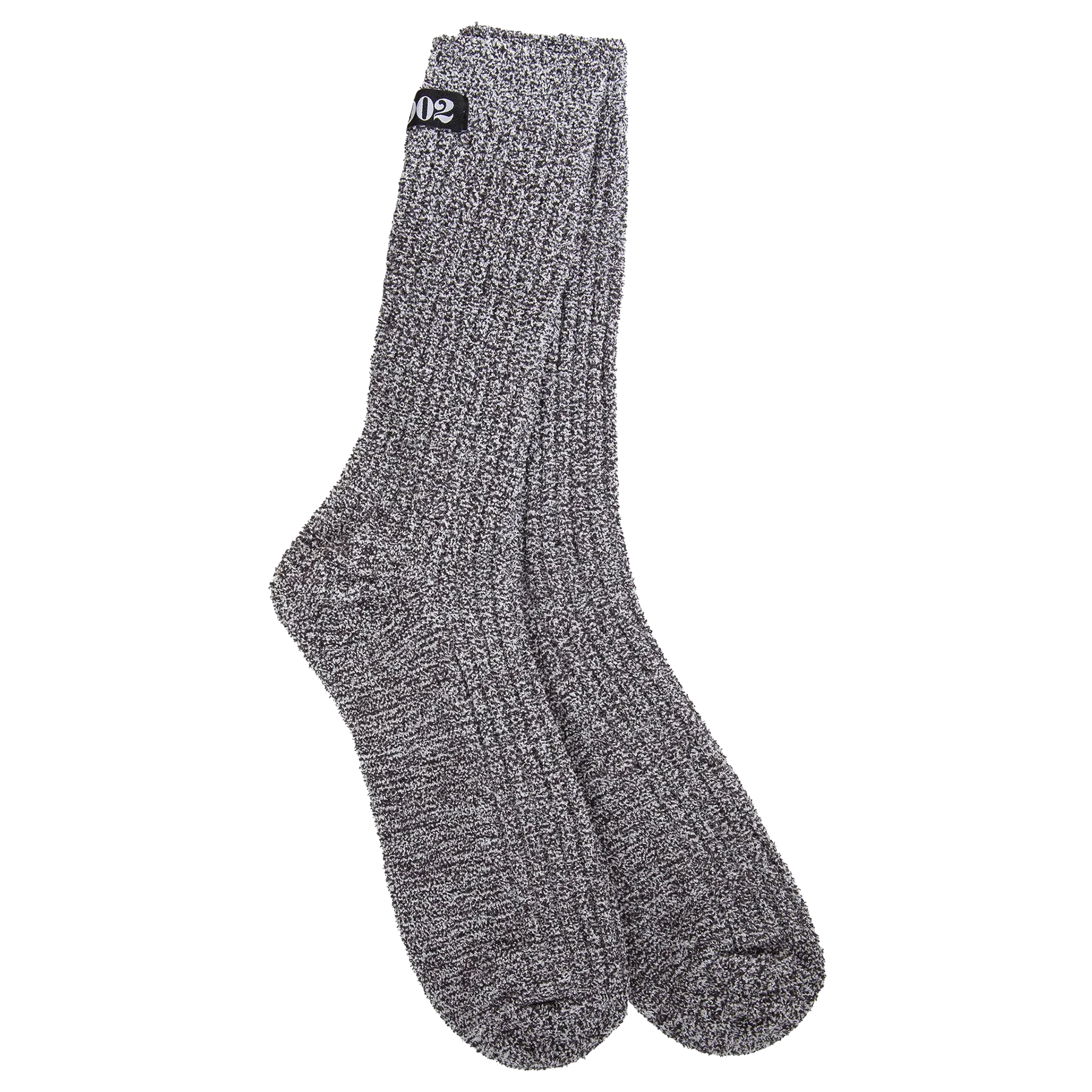 Men's Express Cozy Socks