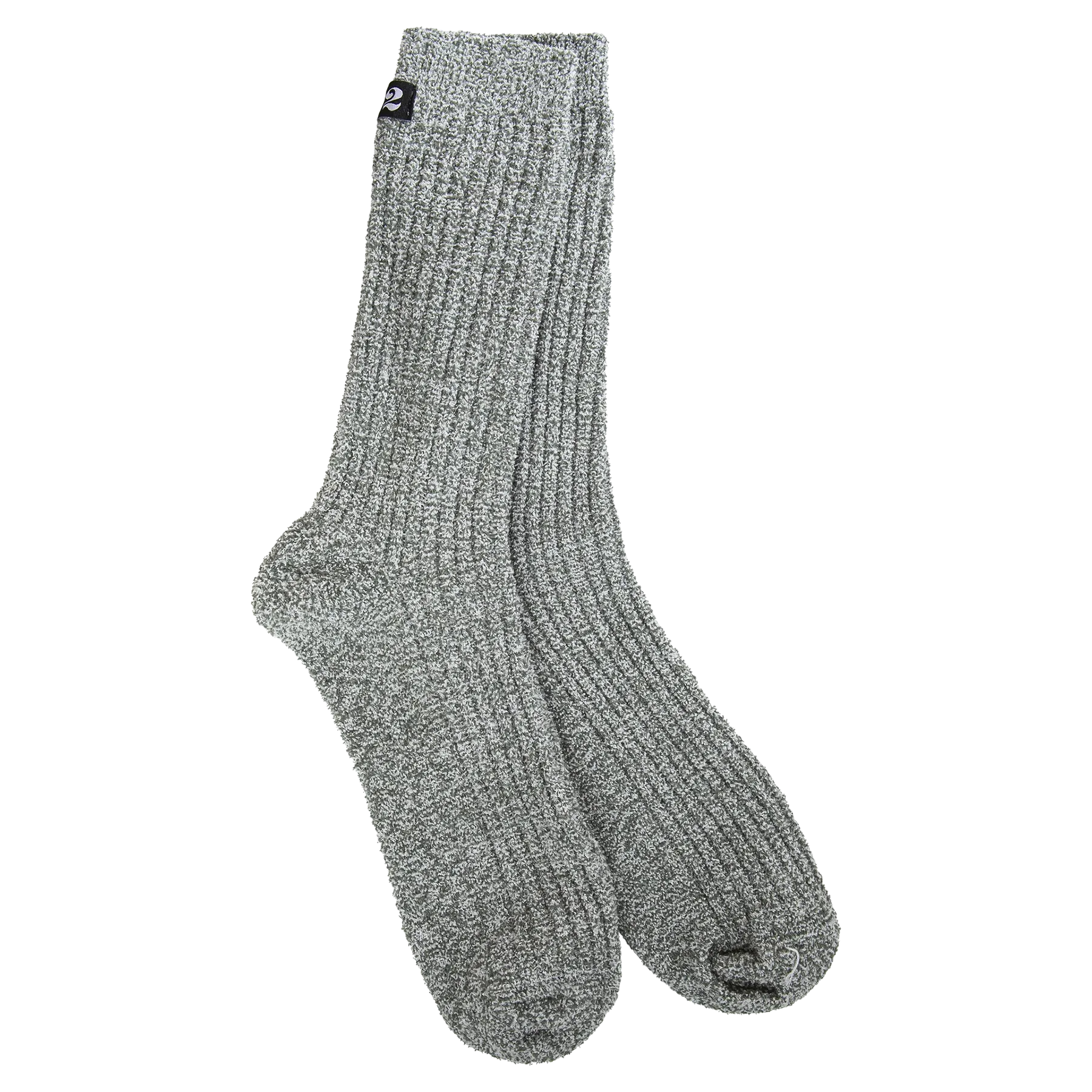 Men's Express Cozy Socks