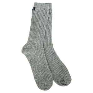 Men's Express Cozy Socks
