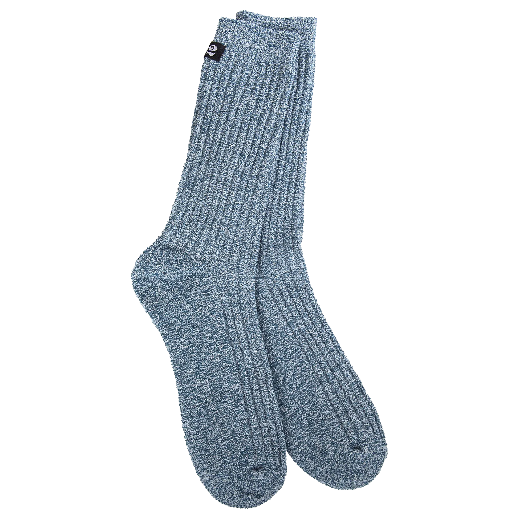 Men's Express Cozy Socks