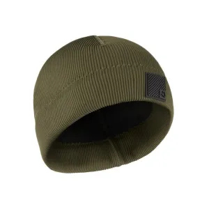 Mystic 2mm Neoprene Beanie Brave Green