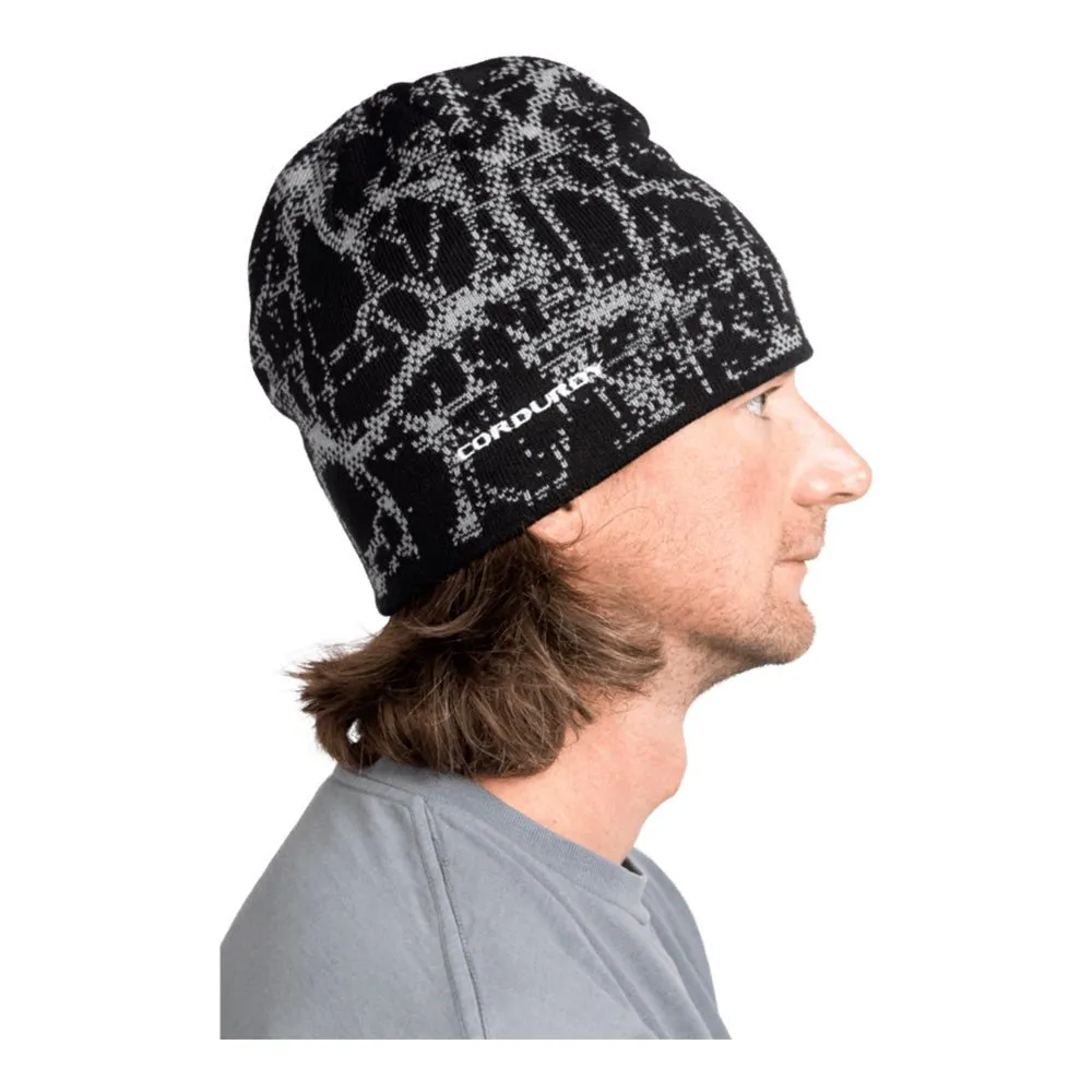 NEURON - BEANIES