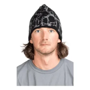 NEURON - BEANIES