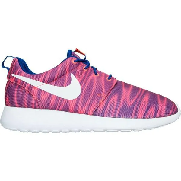 Nike W Roshe Print
