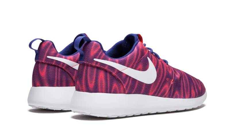 Nike W Roshe Print
