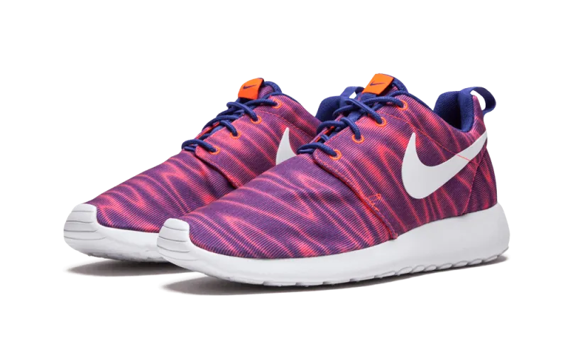 Nike W Roshe Print