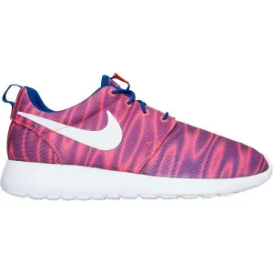 Nike W Roshe Print