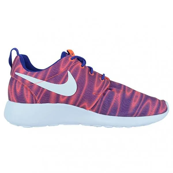 Nike W Roshe Print