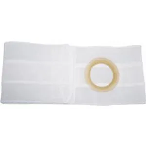 Nu-Form Support Belt 3-1/2" Opening 4" Wide 32" - 35" Waist Medium