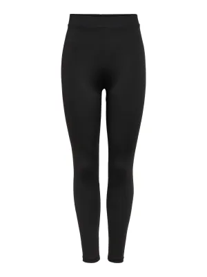 Only Sporty - Leggings