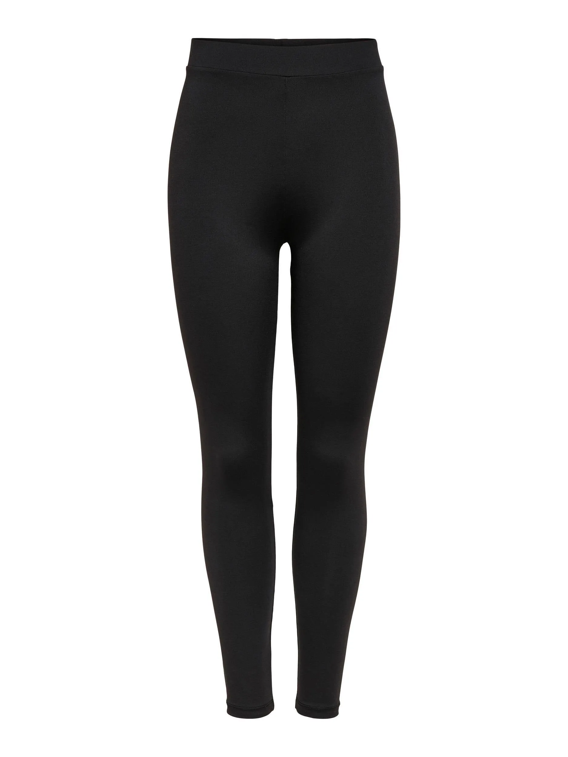 Only Sporty - Leggings