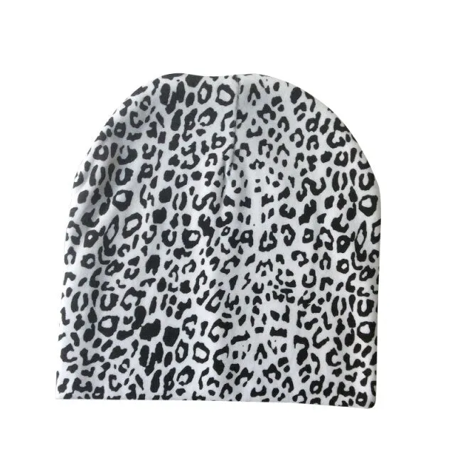 PARTISIG Baby Warm Hat