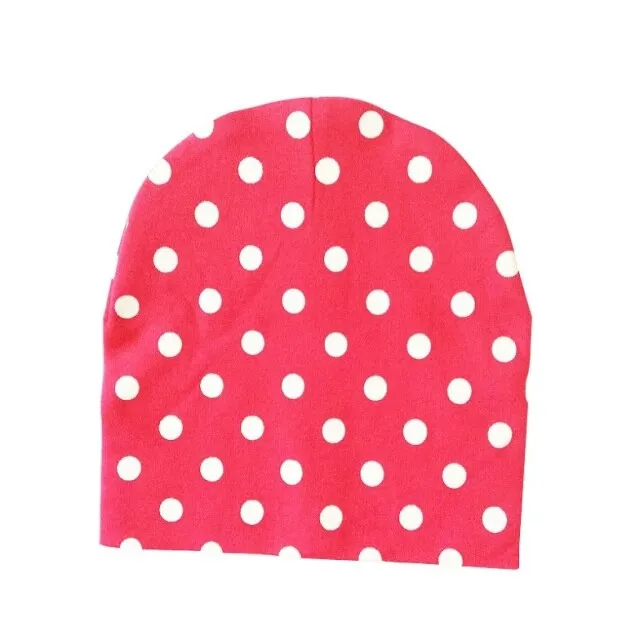 PARTISIG Baby Warm Hat