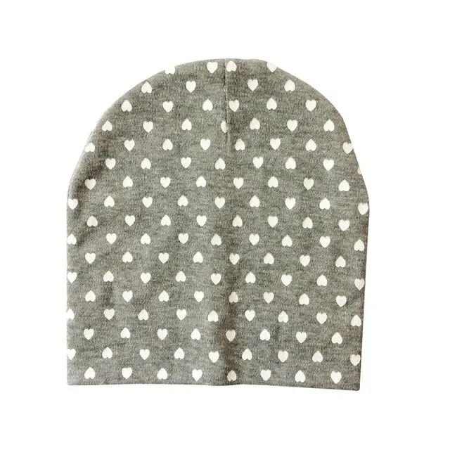 PARTISIG Baby Warm Hat