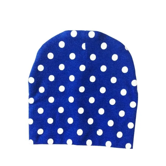 PARTISIG Baby Warm Hat