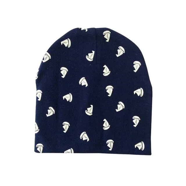 PARTISIG Baby Warm Hat
