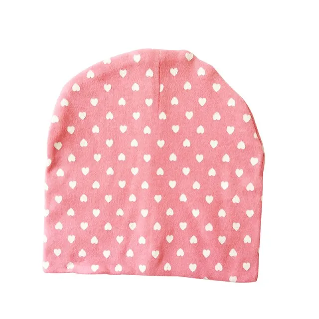 PARTISIG Baby Warm Hat