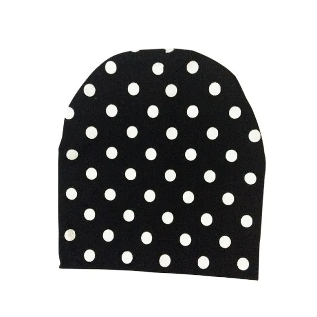 PARTISIG Baby Warm Hat