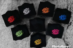 PNPA Beanies
