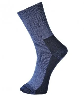 Portwest Thermal Socks (garment & printing / PW131)