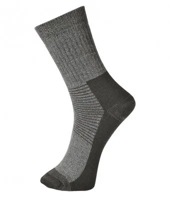 Portwest Thermal Socks (garment & printing / PW131)