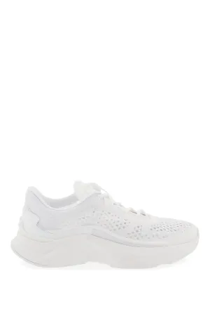 "true Actress Mesh Sneakers For (Size - 40)