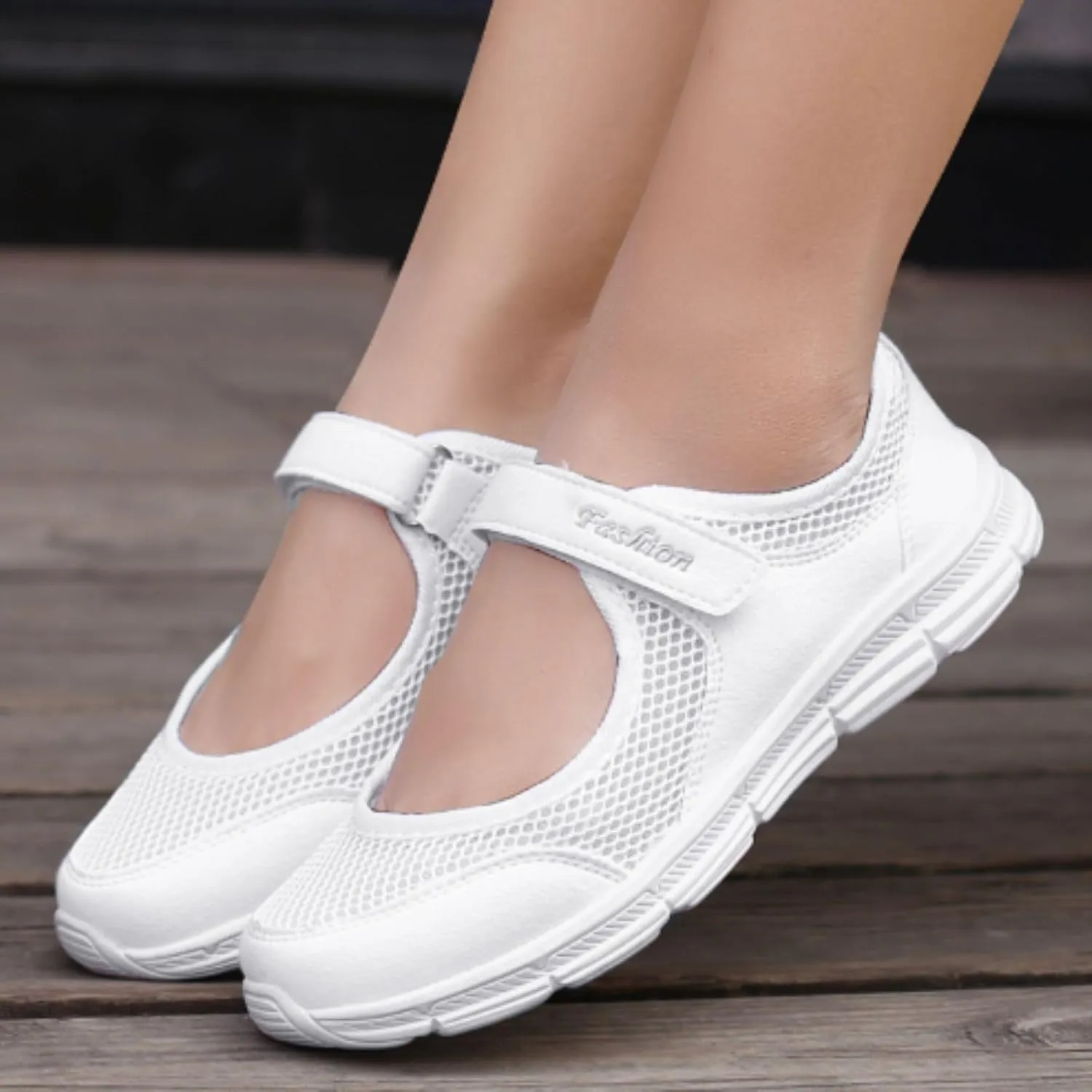 Running Shoes Women Sneakers Tennis Workout Walking Gym Lightweight Casual Shoes Women Loafer Shoes for Women Slip On Sneakers Women Arch Support