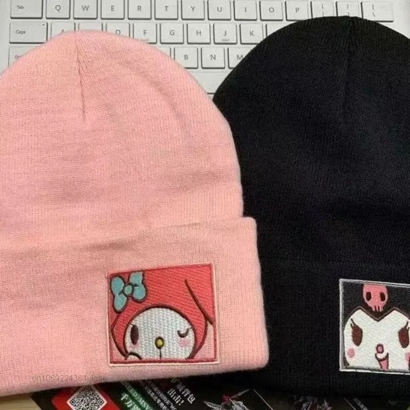 Sanrio Beanies