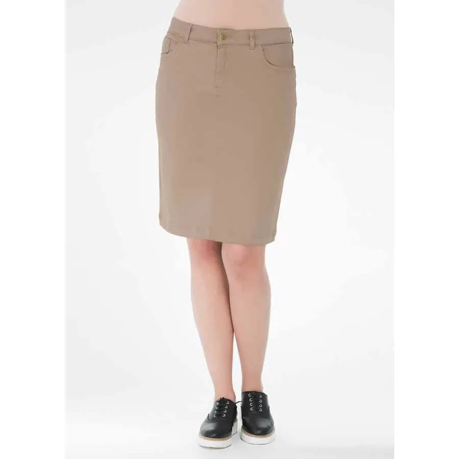 Skirt GINA