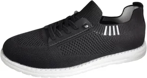 Sneakers for Women Walking Shoes Non Slip Lightweight Breathable Tennis Shoes Work Shopping Travel Slip On Fashion Sneakers