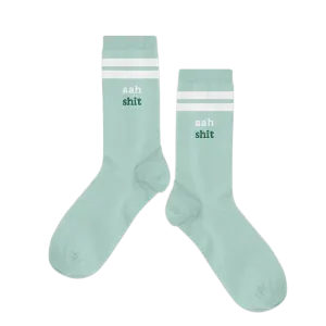 Socks | Ahh Shit