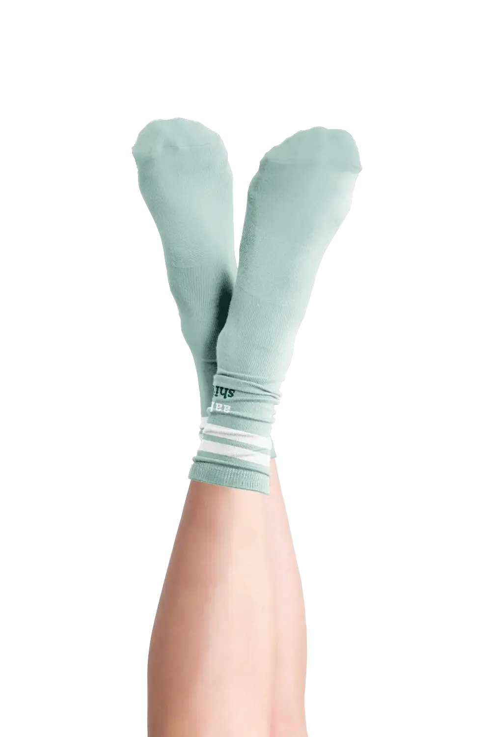 Socks | Ahh Shit