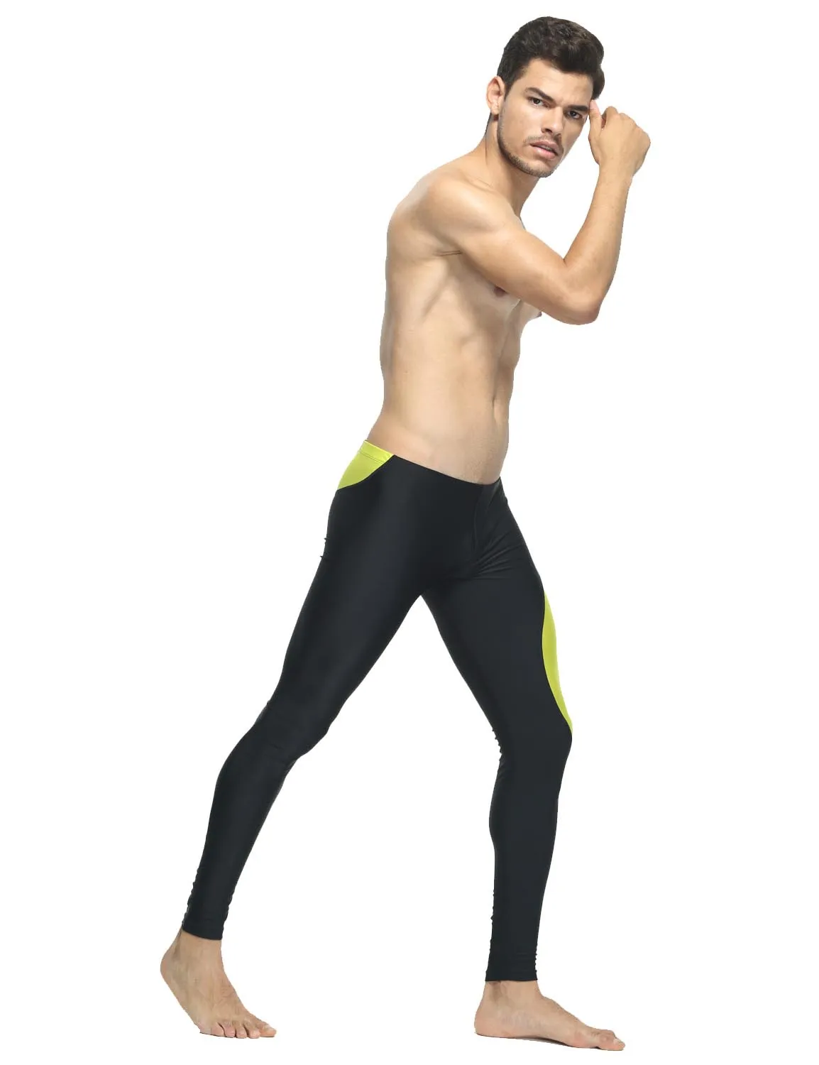 Sport Compression Tights Leggings 60613