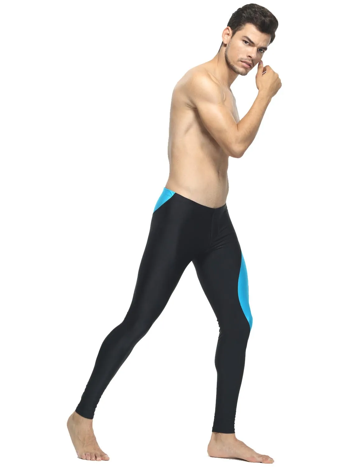 Sport Compression Tights Leggings 60613