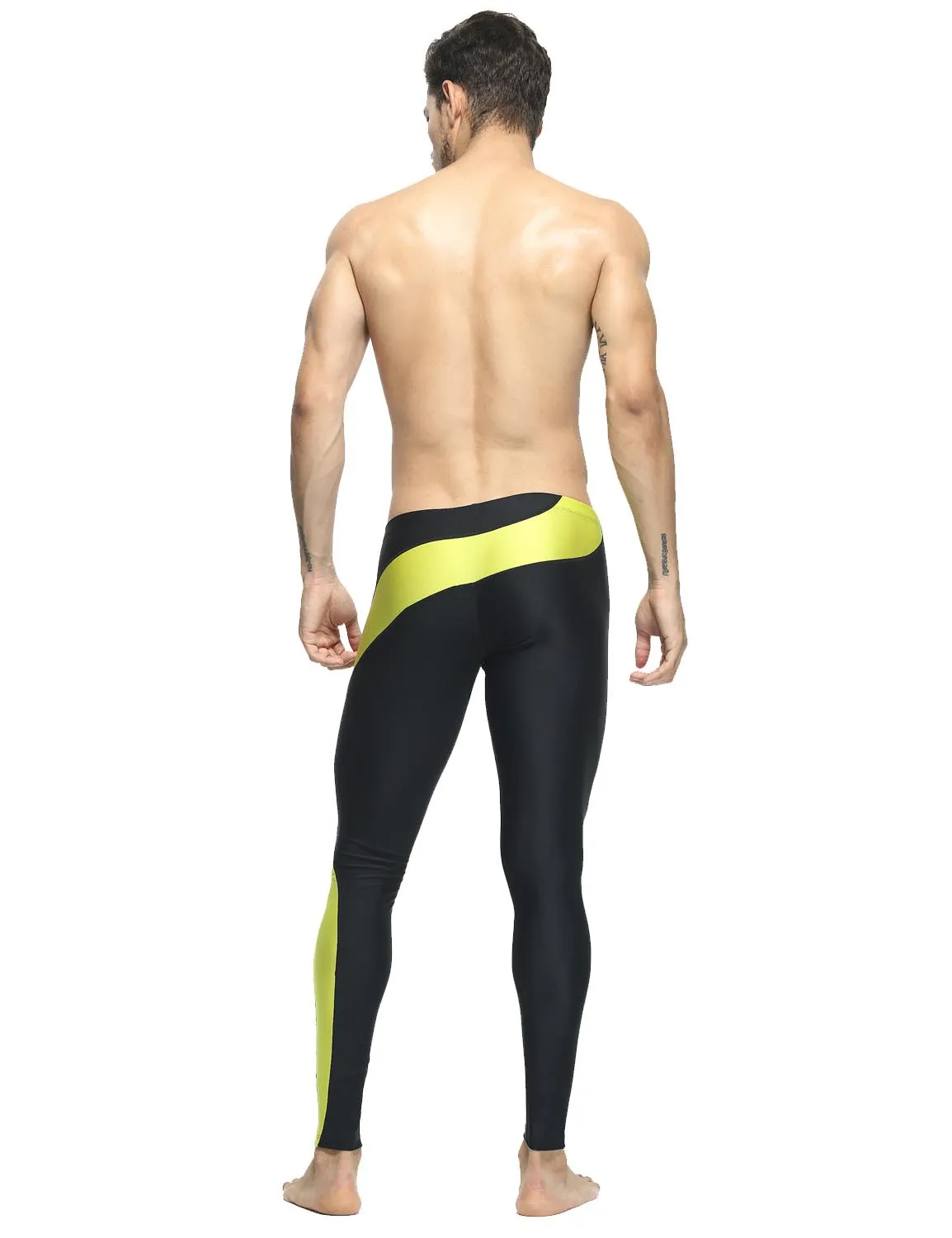 Sport Compression Tights Leggings 60613