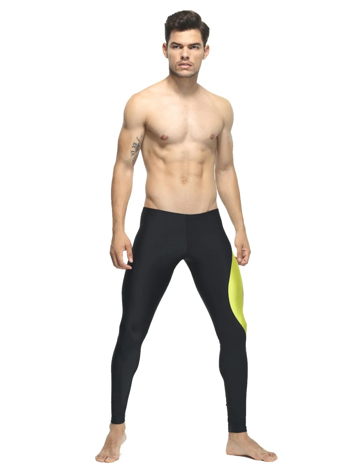 Sport Compression Tights Leggings 60613