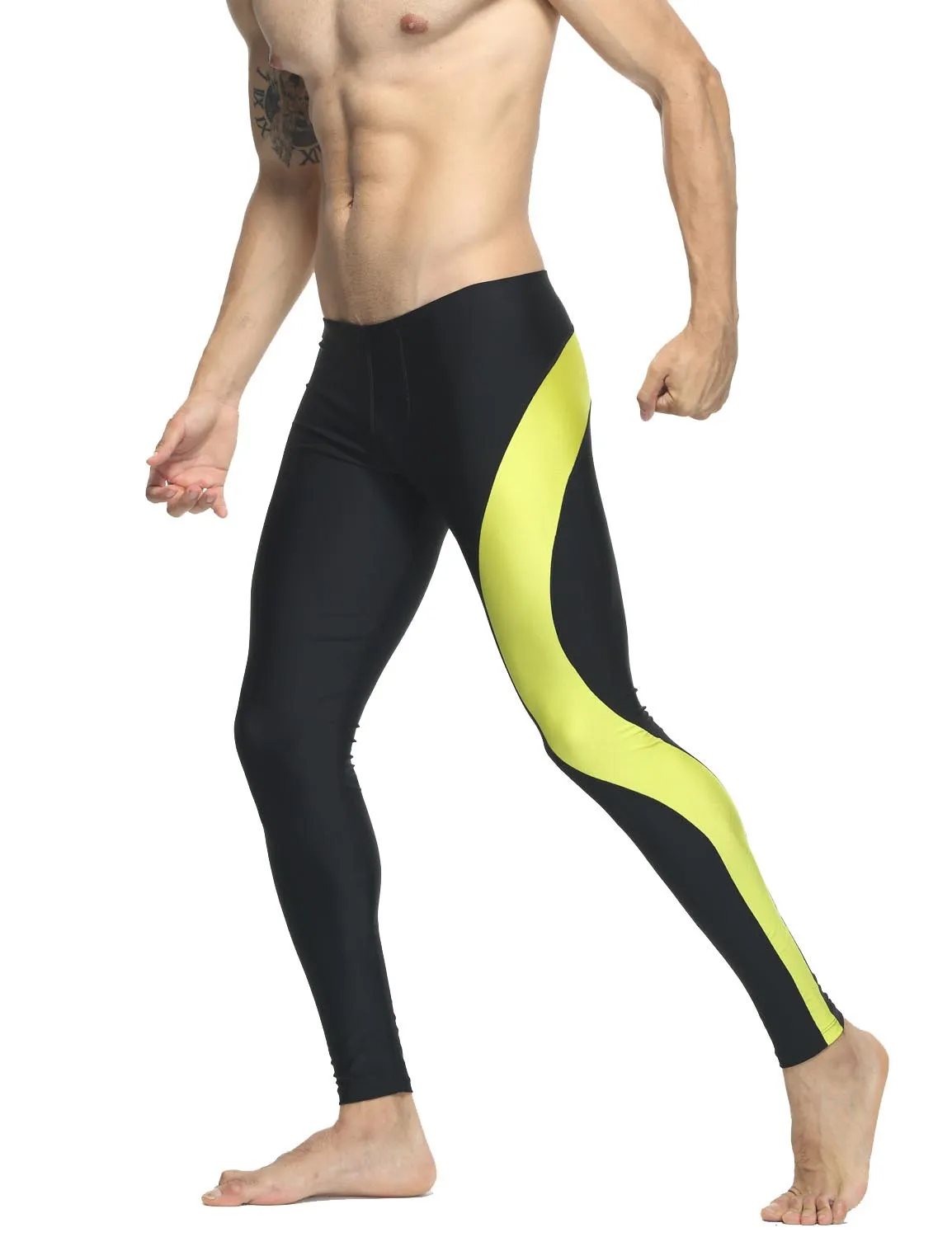 Sport Compression Tights Leggings 60613