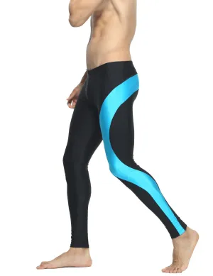Sport Compression Tights Leggings 60613