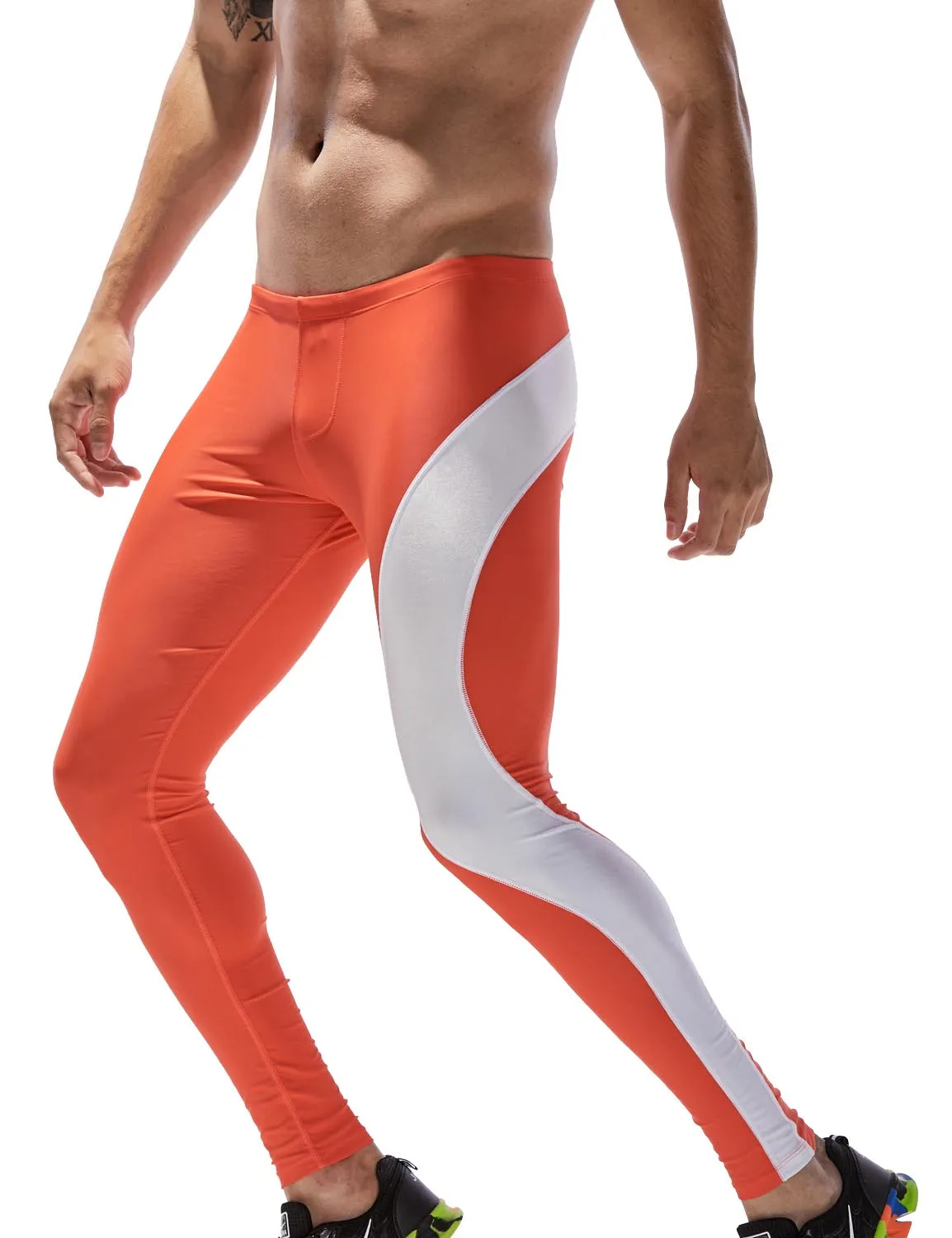 Sport Compression Tights Leggings 60613