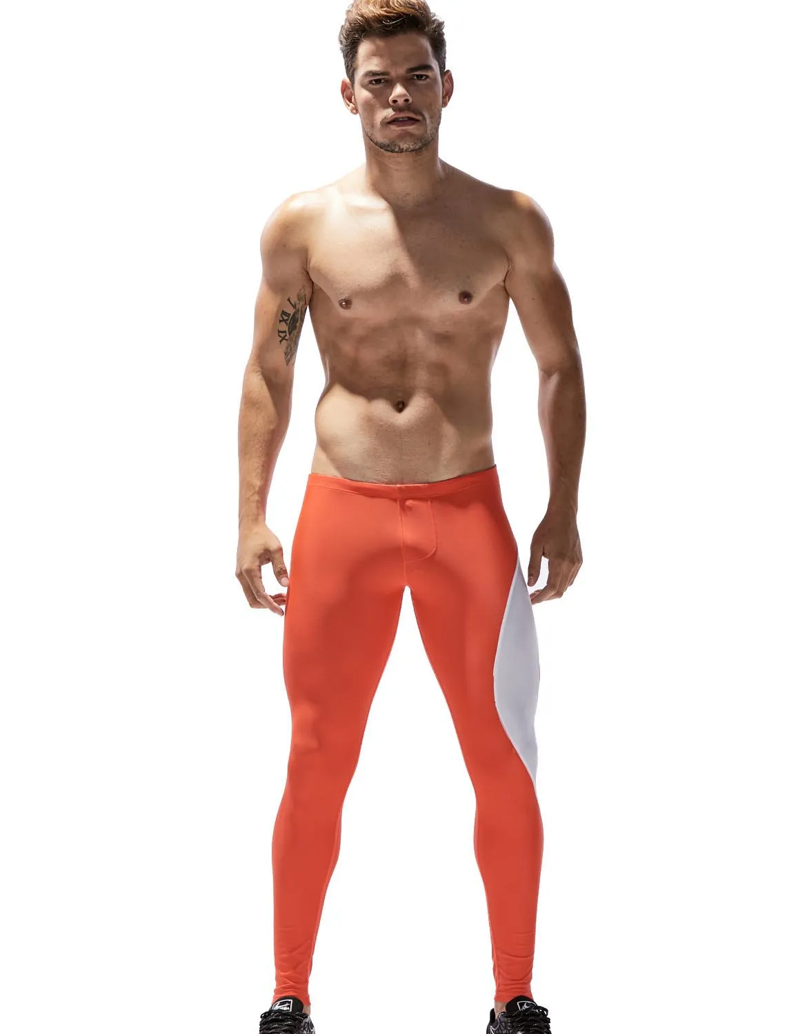 Sport Compression Tights Leggings 60613