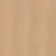 Sporty Plain Wrap Short Women Leggings