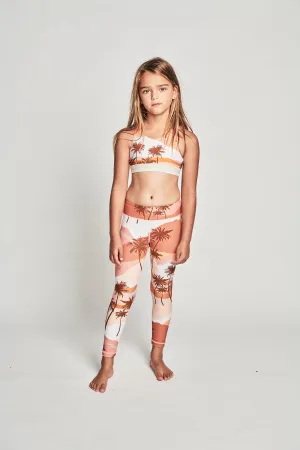 SPORTY SPRINGS CROP
