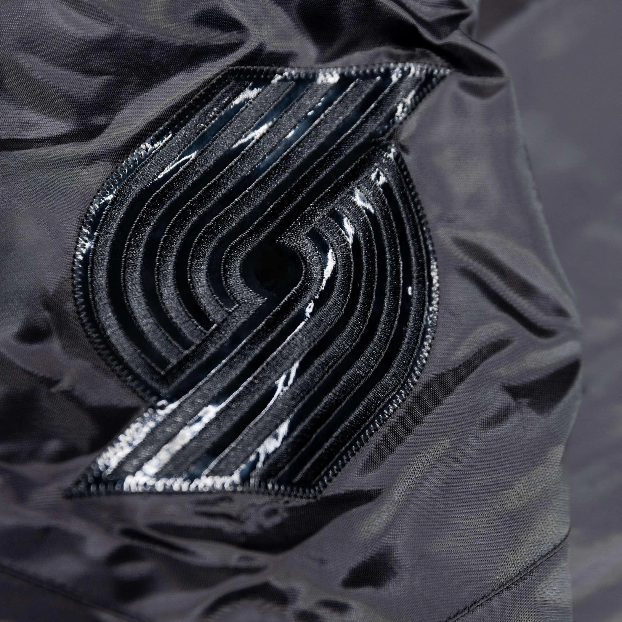 Starter Force Play Half Zip Hoodie
