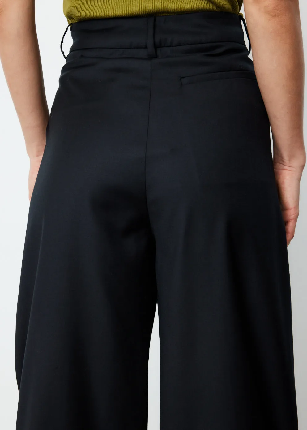 Stevie Pants